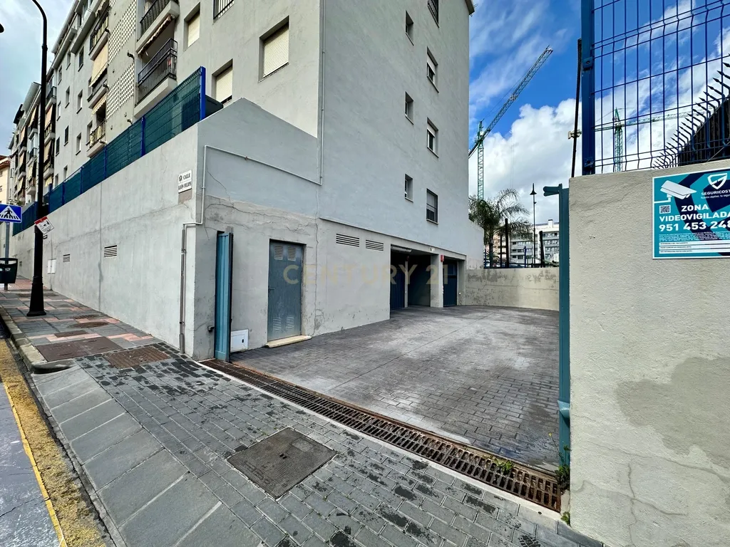 Apartamento à venda em Las Lagunas de Mijas, Mijas. Málaga - Image 29